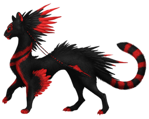 XANOANUBIS