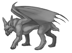 Lycreonfirstdraft zps01782fc4