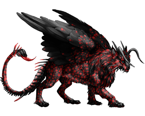 File:IuridonCheetah.png