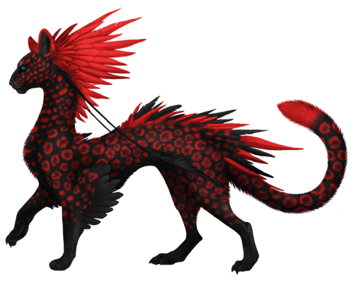 File:XanoLeopard.png