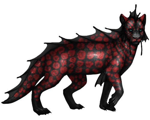 File:AquusLeopard.png