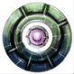 3230062