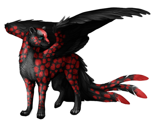 File:ChetaeGiraffe.png