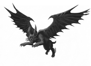 Lycreonearlyconceptart