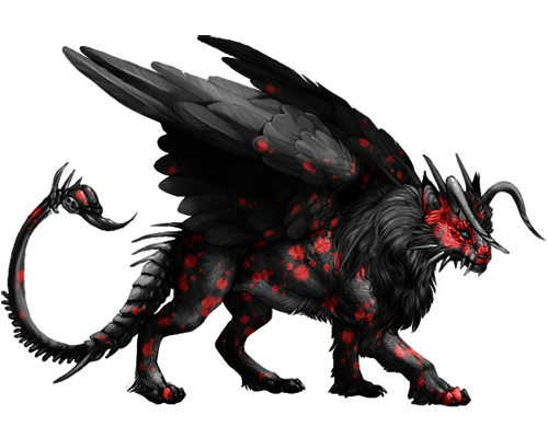 File:IuridonDalmatian.png