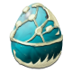 Milianegg