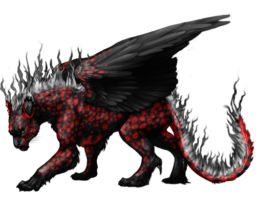 File:IgneoCheetah.png