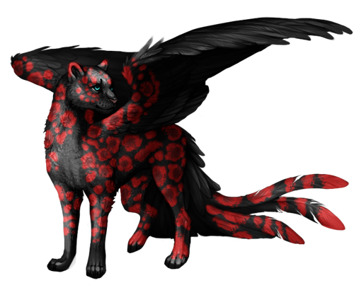 File:ChetaeSnowLeopard.png