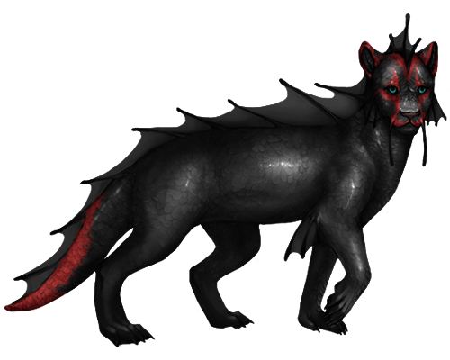 File:AquusMountainLion.png