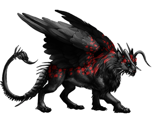 File:IuridonBackSpots.png