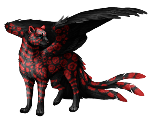 File:ChetaeJaguar.png