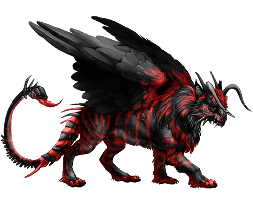 File:IuridonTabby.png