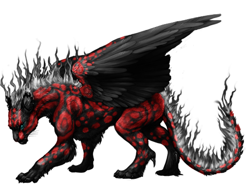 File:IgneoMarbled.png