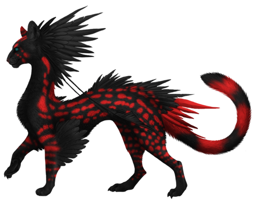 File:XanoServal.png