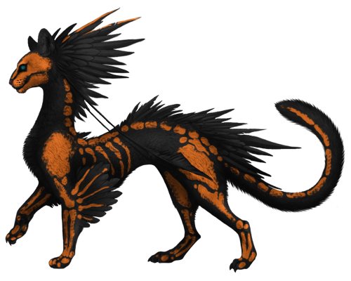 File:XANOSKELETON.png