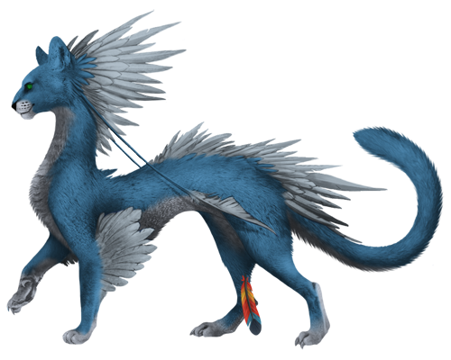 File:XANOROOBIRD.png