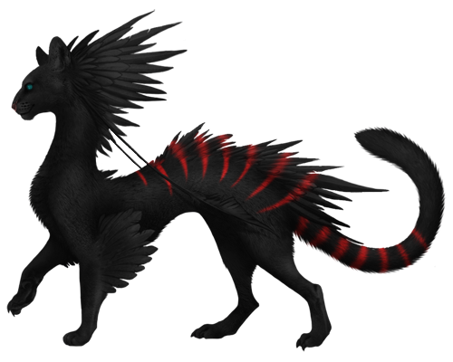 File:XanoThylacine.png