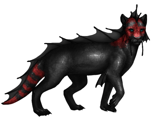File:AquusRaccoon.png