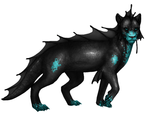 File:AQUUSBLOOD.png