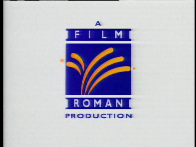 File:Film Roman.png
