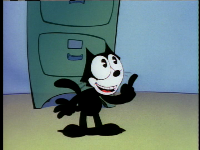 File:Felix the Cat-Twisted Tales.png