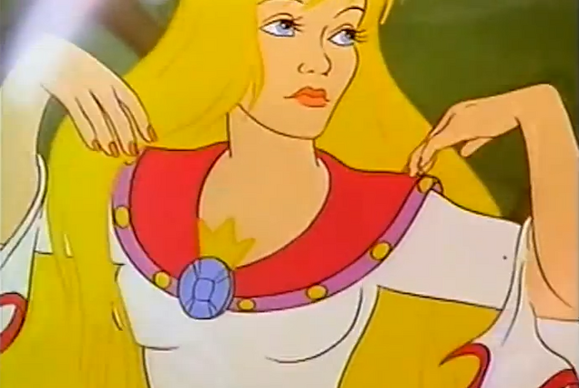 File:Felix-5.png