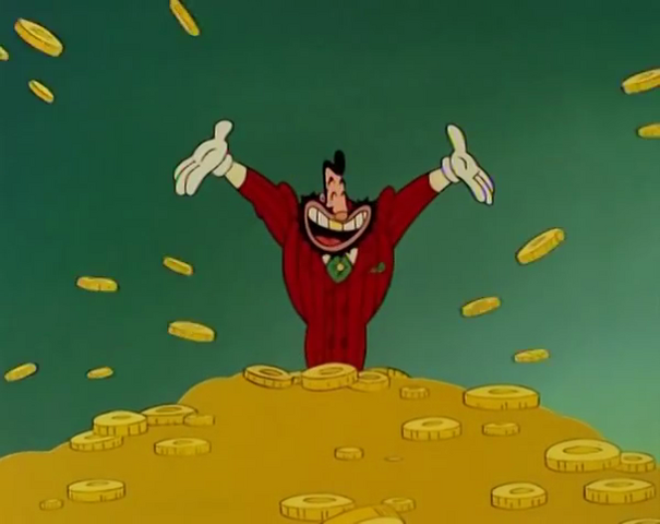 File:Bet a Billion Bill-character.png