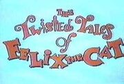 Twistedtalesfelixlogo