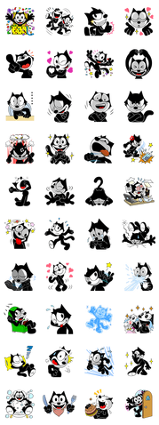 File:Preview.png