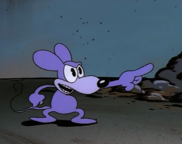 File:Skiddoo-Twisted Tales.png