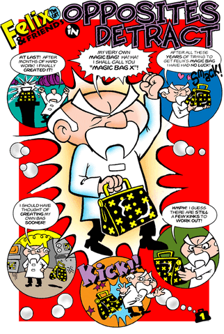 File:OPPOSITES-PG-1.gif