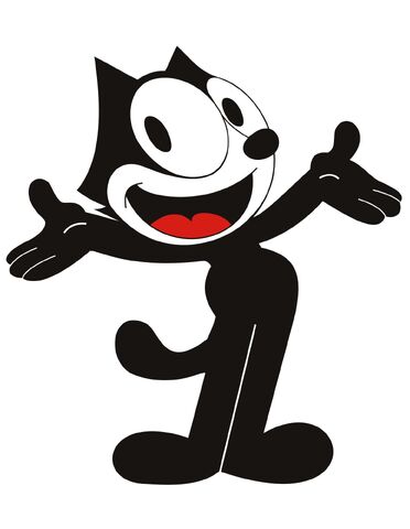 File:Felix the Cat.jpg