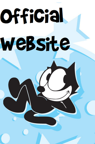 File:Felix-cropped-wallpaper.png