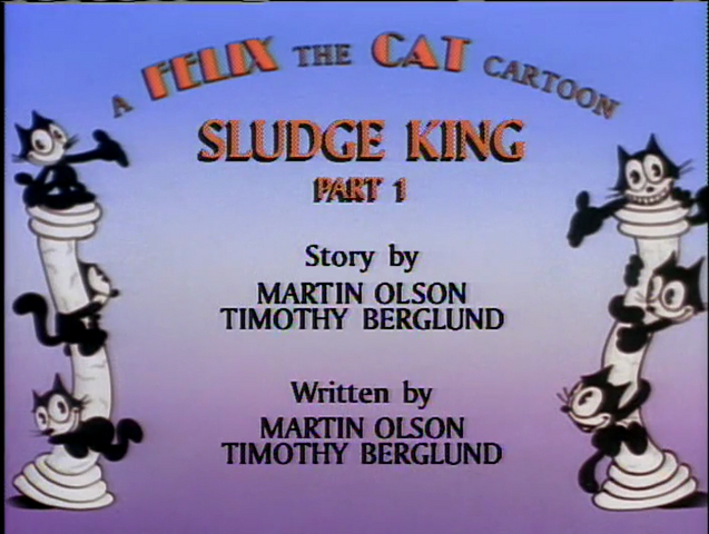 File:Sludge King Part 1.png