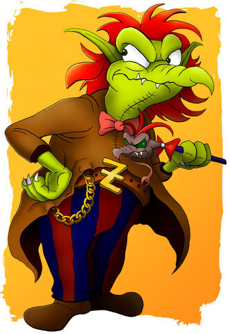 File:Wack Lizardi.jpg