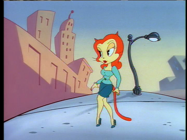 File:Candy Kitty.png