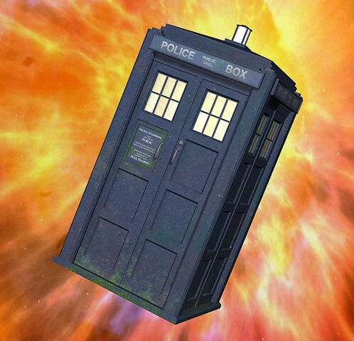 File:Tardis in Flight.jpg