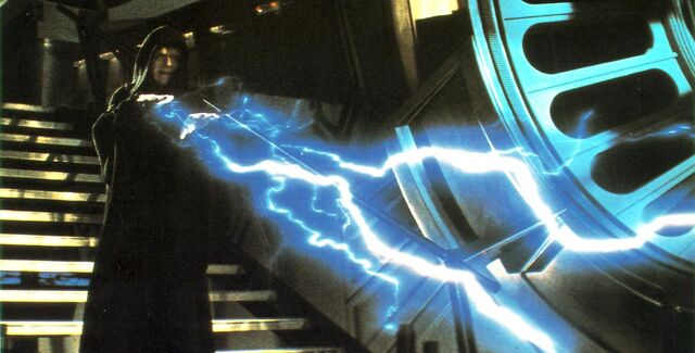 File:Palpatine6.jpg