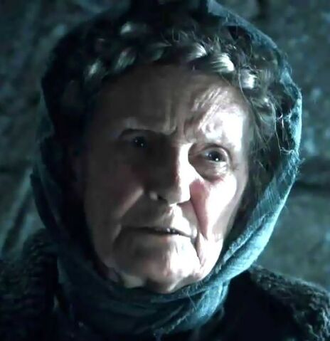 File:Old Nan.jpg