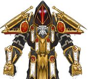 T2 pally