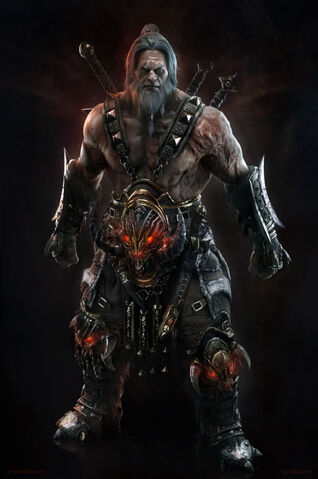 File:Kramnard the Barbarian.jpg