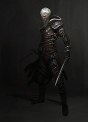 Rietzen Fey'Vernoq