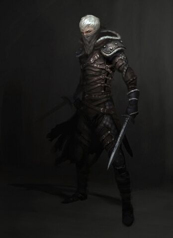 File:Rietzen Fey'Vernoq.jpg