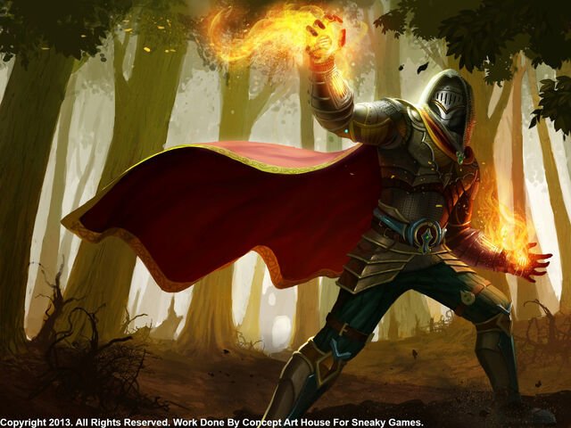 File:Xander Firewalker.jpg