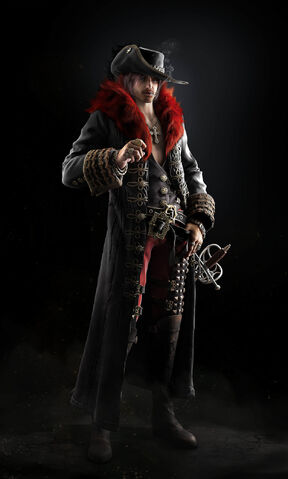 File:D'arjon Anu1.jpg