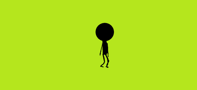 File:Wikia-Visualization-Main,feltfood.png