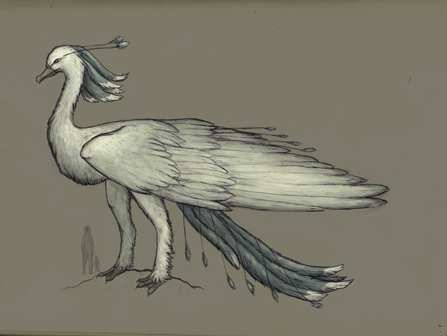 File:Tumblr m3jz7lcYAy1rsanqgo1 r1 1280-1.png