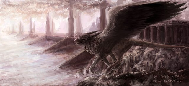 File:Dear caden by angryclone-d4higl2.png