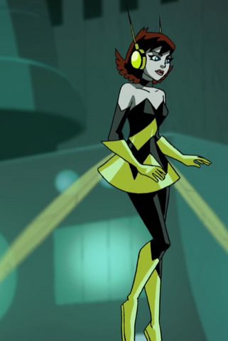 File:102 ep 31.png