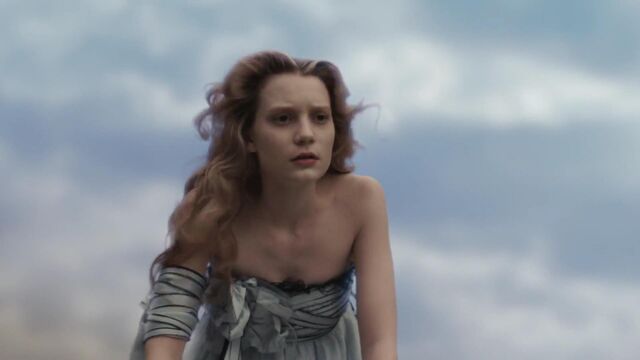 File:Alice-in-wonderland-disneyscreencaps.com-4901.jpg